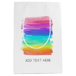 Konstnärlig text i Anpassningsbarna över återförin