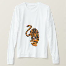 Konstnärlig tidshöjande konst