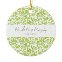 Konstnärlig vattenfärg Bröllop NAMN DATUM Minnessa