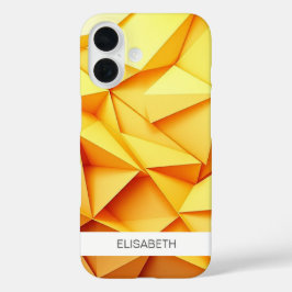 Konstnärlig vattenfärgsbakgrund | Ditt namn