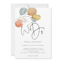 Konstnärliga akvarellblad Vi Gör Konstnärlig Bröll