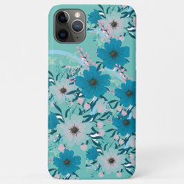 Konstnärliga blommor