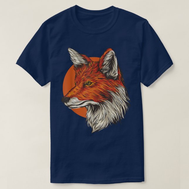 Konstnärliga färgämnen för, penselmålning som desi t shirt (Design framsida)