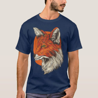 Konstnärliga färgämnen för, penselmålning som desi t shirt