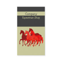 Konstnärliga lätta beställnings-