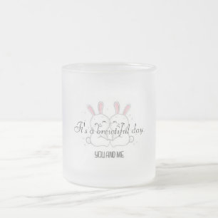 Konstnärliga Mugg