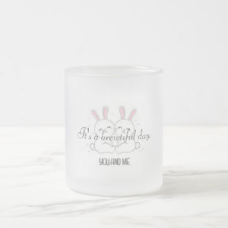 Konstnärliga Mugg