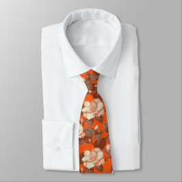 Konstnärliga presenter till make Gardenias Slips