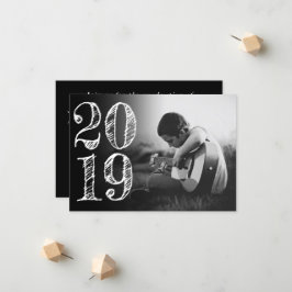 Konstnärliga Studenten | Vitt svart, minimalt 2 fo Meddelande