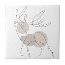 Konstnärligt linjer, vitt, svart, grått Light