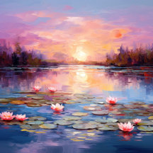 konstnärligt uttryck