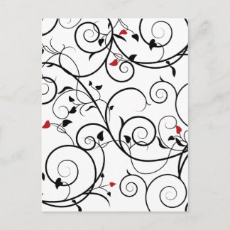 Konstnärligt_vykort Vykort