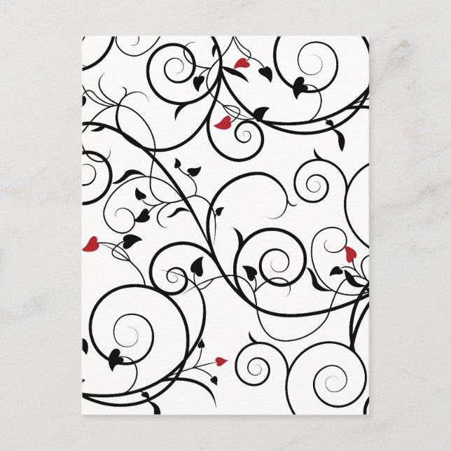 Konstnärligt_vykort Vykort (Framsida)