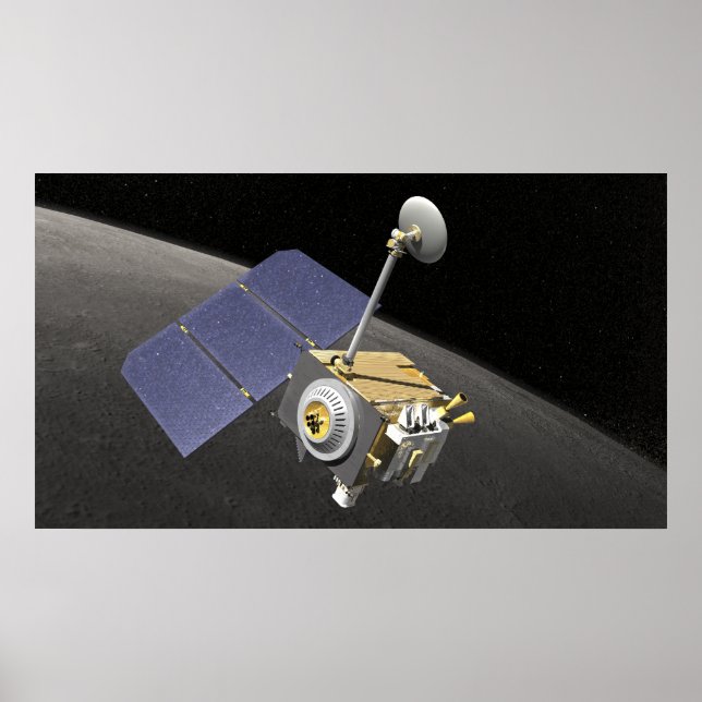 Konstnärsbegrepp 2 poster (Framsidan)