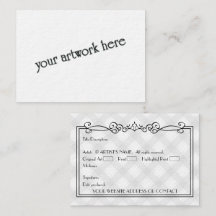 Konstnärsexamen i ekonomi, ekonomi och ekonomi (AC