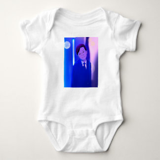 Konstnärsfoto T Shirt