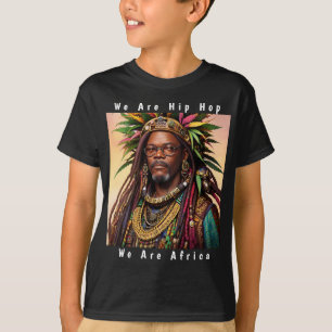Konstnärsverk av mästerverk t shirt