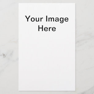 Konstorsmateriel Brevpapper