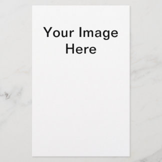 Konstorsmateriel Brevpapper