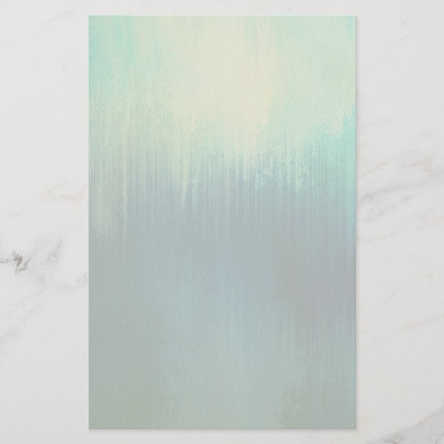 konstpappersstruktur för bakgrund brevpapper (Framsida)