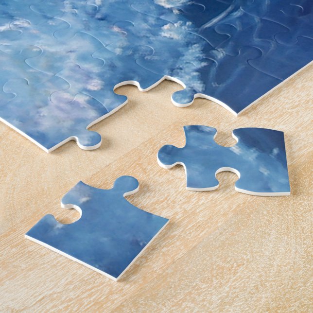 KONSTPUSSEL PUSSEL (Sidan)