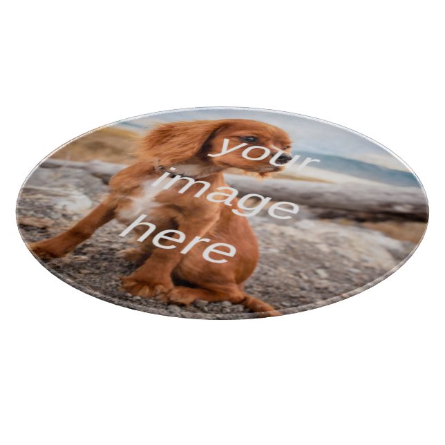 KONSTRUERA DIN EGEN (Hörn)