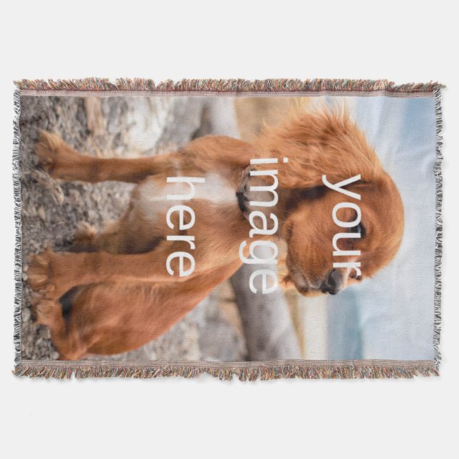 KONSTRUERA DIN EGEN FILT (Framsidan)