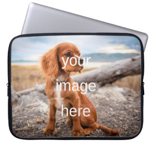 KONSTRUERA DIN EGEN LAPTOP FODRAL