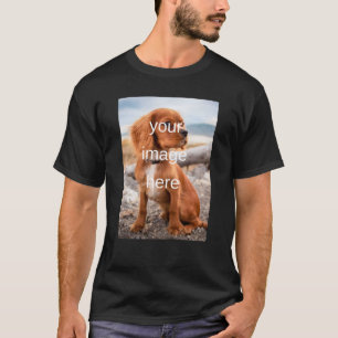 KONSTRUERA DIN EGEN T SHIRT