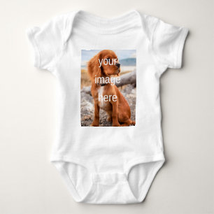 KONSTRUERA DIN EGEN T SHIRT