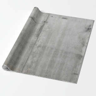 Konstruktion av betongvägg struktur presentpapper