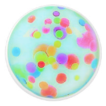 KONSTRUKTION AV DÖRRACERAMISK PULL-KONT STIL