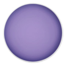 KONSTRUKTION AV DÖRRACERAMISK PULL-KONT STIL