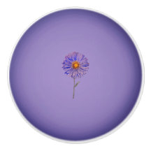 KONSTRUKTION AV DÖRRACERAMISK PULL-KONT STIL