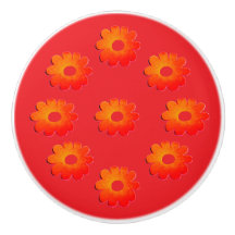 KONSTRUKTION AV DÖRRPULL CERAMISKT FORMAT