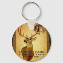 konstruktion av grunge, hjort av vedsäckssäck