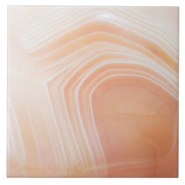 Konstruktion av halvädelstenssten struktur kakelplatta