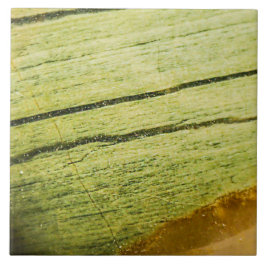 Konstruktion av halvädelstenssten struktur kakelplatta