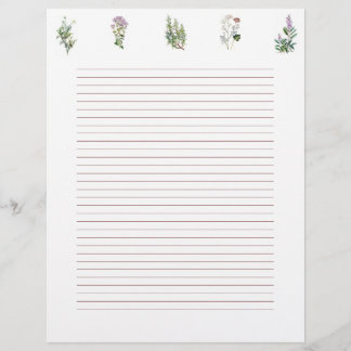 Konstruktion av Herb