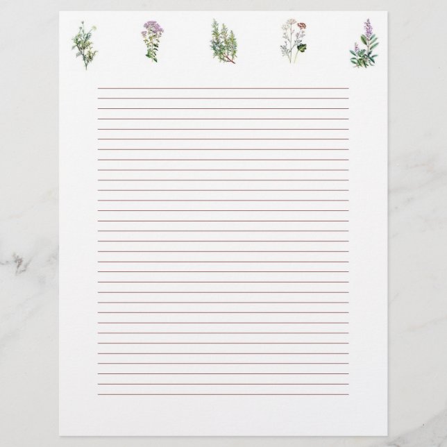 Konstruktion av Herb (Framsida)