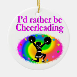 KONSTRUKTION AV KUL- OCH FÄRGAVELSÖKNINGAR JULGRANSPRYDNAD KERAMIK