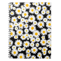 Konstruktion av sansad Blommigt