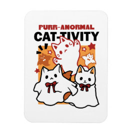 Konstruktion av sura klumpar med låg kroppshållfas magnet