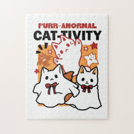 Konstruktion av sura klumpar med låg kroppshållfas pussel