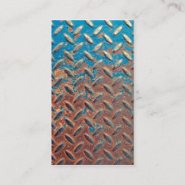 konstruktion/bransch visitkort