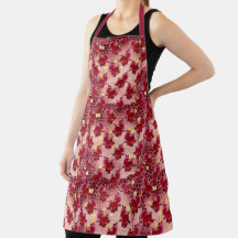 Konstruktion för Burgundy Bee-serien