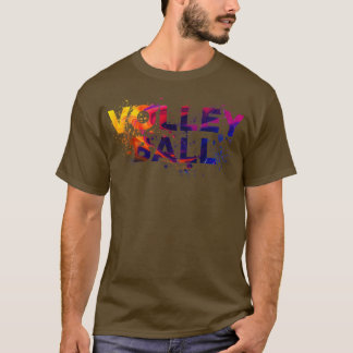 Konstruktion för idrottsetikett t shirt
