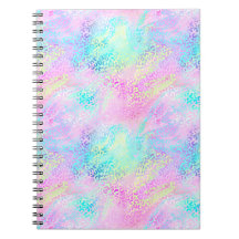 Konstruktion för Iridescent Leopard-serien 10