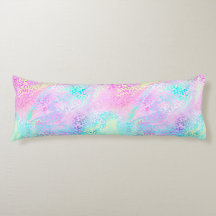 Konstruktion för Iridescent Leopard-serien 10