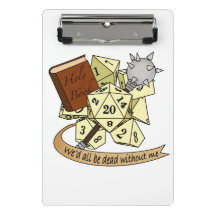 Konstruktion för kalkbit